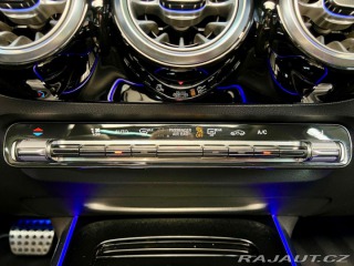 Mercedes-Benz B 200 4M, AMG, PANORAMA, NI 2022