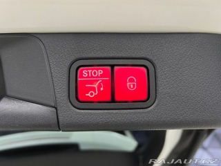 Mercedes-Benz B 200 4M, AMG, PANORAMA, NI 2022