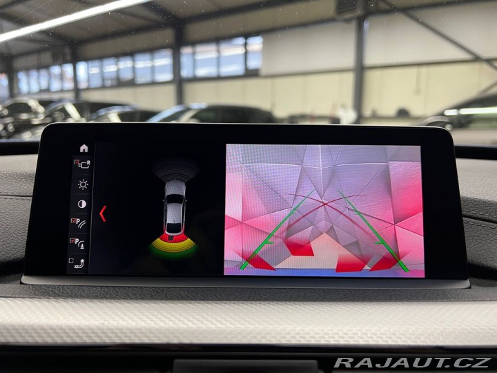 BMW 3 320d xDrive M SPORT GT, L 2019