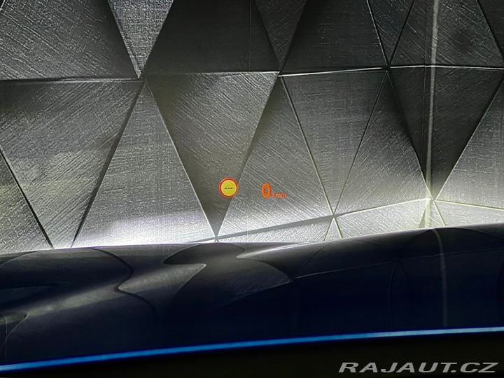 BMW 3 320d xDrive M SPORT GT, L 2019