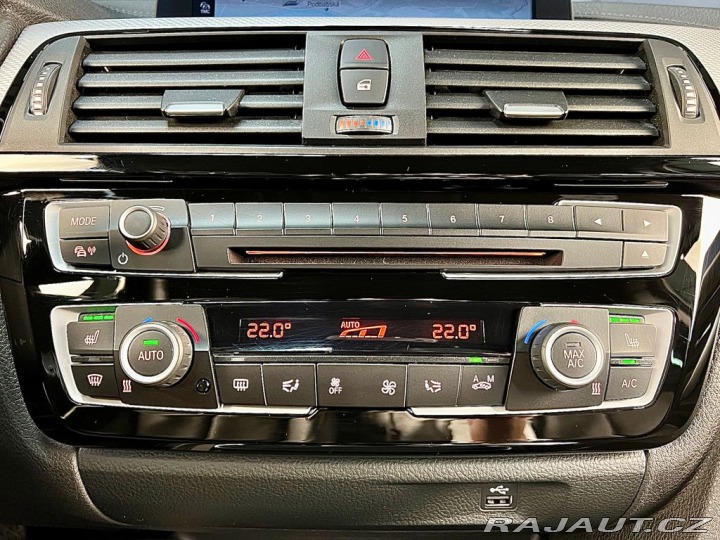 BMW 3 320d xDrive M SPORT GT, L 2019