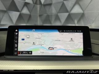 BMW 3 320d xDrive M SPORT GT, L 2019