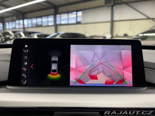 BMW 3 320d xDrive M SPORT GT, L 2019