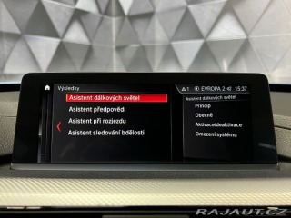 BMW 3 320d xDrive M SPORT GT, L 2019