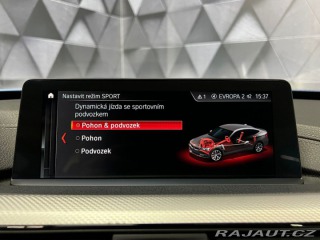 BMW 3 320d xDrive M SPORT GT, L 2019