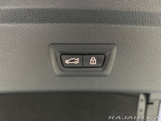 BMW 3 320d xDrive M SPORT GT, L 2019