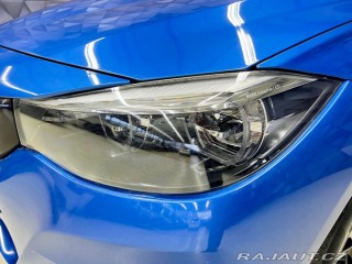 BMW 3 320d xDrive M SPORT GT, L 2019