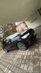 Audi Q7 3,0 2016