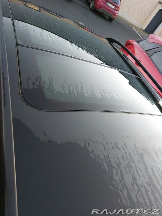 BMW 3 2,0   320d touring 2006