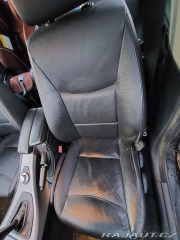 BMW 3 2,0 320d touring 2006