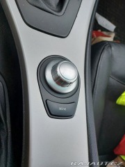 BMW 3 2,0 320d touring 2006