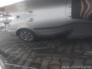 BMW 3 2,0 320d touring 2006