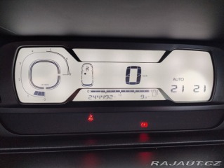 Citroën C4 Picasso 1,6 II 2014