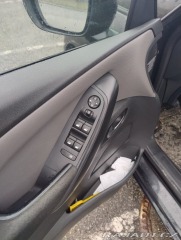 Citroën C4 Picasso 1,6 II 2014