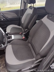 Citroën C4 Picasso 1,6 II 2014