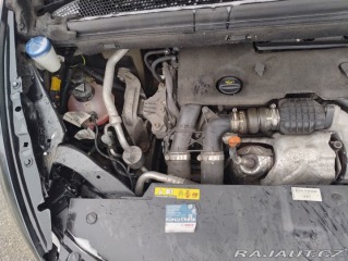 Citroën C4 Picasso 1,6 II 2014