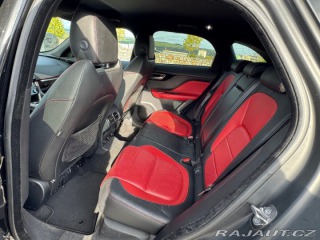 Jaguar F-Pace 3,0 d R-Sport 1800