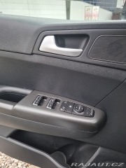 Kia Sportage 1,6 2016