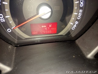 Kia Sportage 1,7 CRDi | 2012 | Panor 2012