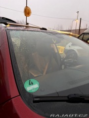 Mazda 6 2,0   i benzin 108kw/147P 2009