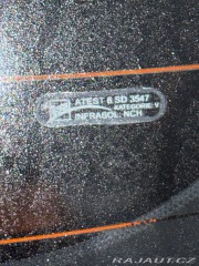 Mazda 6 2,0   i benzin 108kw/147P 2009