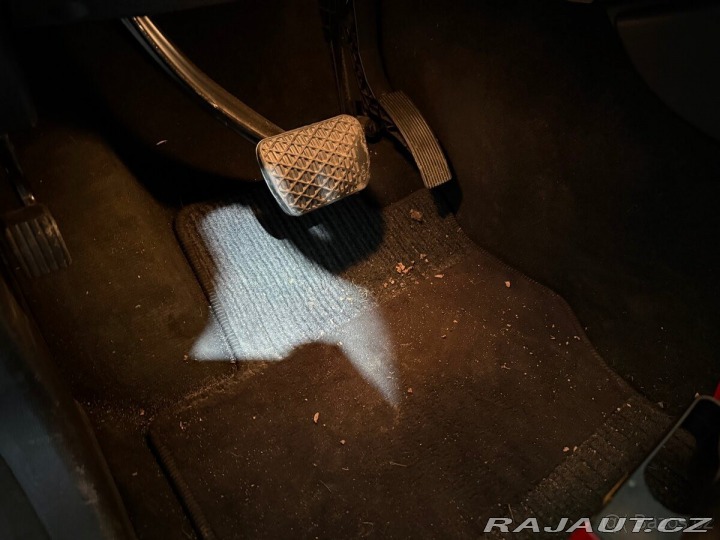 Mercedes-Benz GL 320 CDI 4MATIC | 7 míst 1800