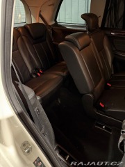 Mercedes-Benz GL 320 CDI 4MATIC | 7 míst 1800