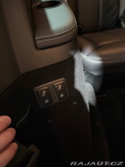 Mercedes-Benz GL 320 CDI 4MATIC | 7 míst 1800