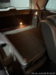 Mercedes-Benz GL 320 CDI 4MATIC | 7 míst 1800