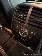 Mercedes-Benz GL 320 CDI 4MATIC | 7 míst 1800