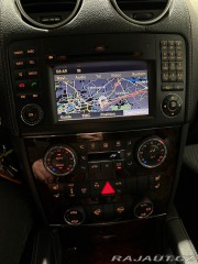 Mercedes-Benz GL 320 CDI 4MATIC | 7 míst 1800