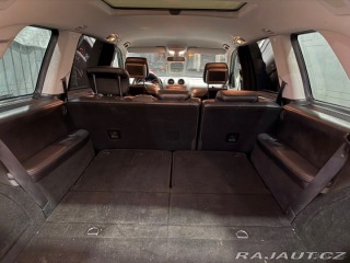 Mercedes-Benz GL 320 CDI 4MATIC | 7 míst 1800
