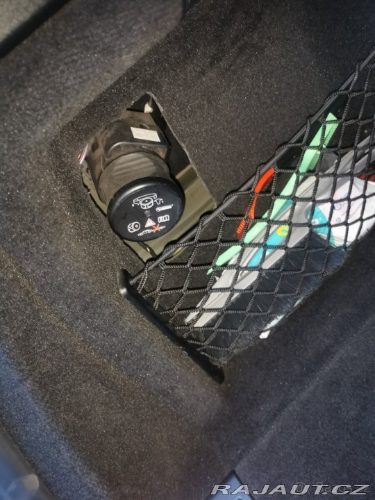 Mercedes-Benz C w204 kombi 2012 2012