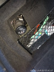 Mercedes-Benz C w204 kombi 2012 2012