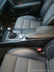 Mercedes-Benz C w204 kombi 2012 2012