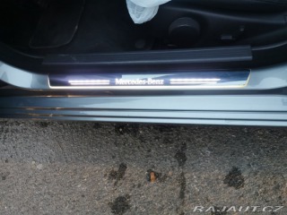 Mercedes-Benz C w204 kombi 2012 2012