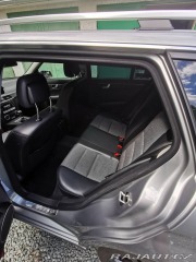 Mercedes-Benz C w204 kombi 2012 2012