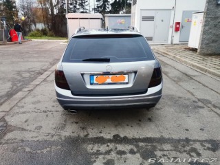 Mercedes-Benz C w204 kombi 2012 2012