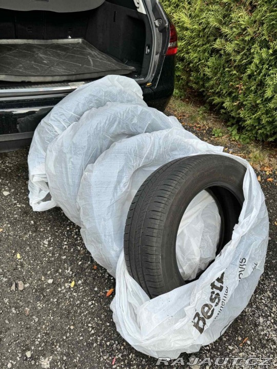 Mercedes-Benz C 1,6 C 200d 9G-TRONIC, T 2019