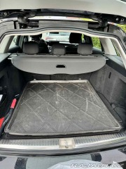 Mercedes-Benz C 1,6 C 200d 9G-TRONIC, T 2019