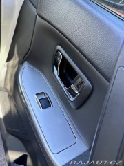 Mitsubishi Pajero 3,2 ( 147 kW) 2014