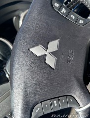 Mitsubishi Pajero 3,2 ( 147 kW) 2014