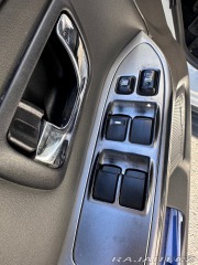 Mitsubishi Pajero 3,2 ( 147 kW) 2014