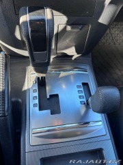 Mitsubishi Pajero 3,2 ( 147 kW) 2014