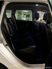 Renault Grand Scénic 1,6   dci/2016/Servis/ed. 2016