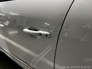 Renault Grand Scénic 1,6   dci/2016/Servis/ed. 2016