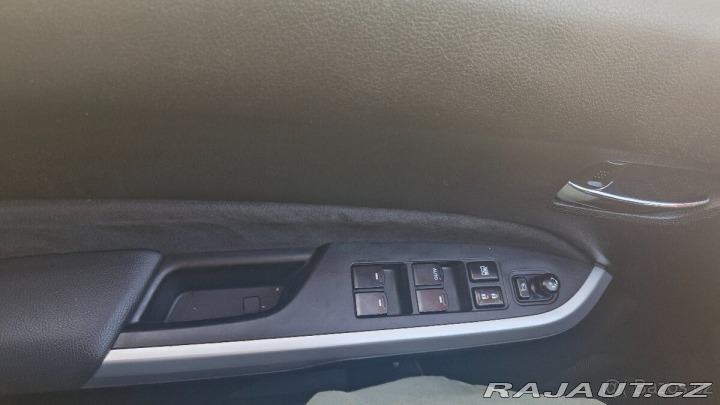 Suzuki Vitara 1,4   4x4 1800