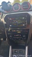 Suzuki Vitara 1,4   4x4 1800