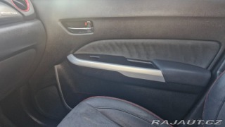 Suzuki Vitara 1,4 4x4 1800