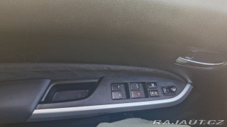 Suzuki Vitara 1,4 4x4 1800